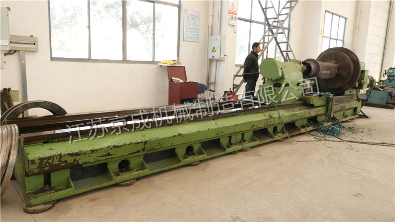 生產(chǎn)車(chē)間