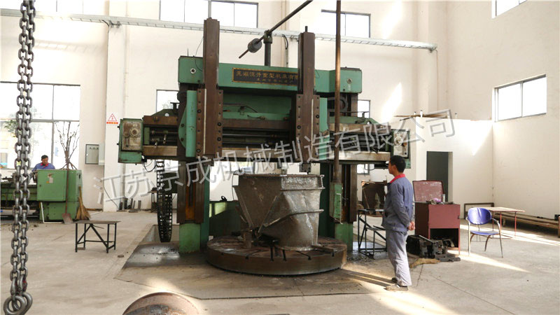 生產(chǎn)車(chē)間